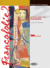 Francofolie 2 - Livre de l'élève + Cahier d'exercices + Audio CD/CD-ROM