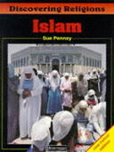 Böcker - Engelska - Realia - Islam