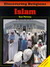 Islam