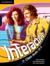 Interactive 2 Class Audio CDs