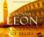 A Question of Belief - Audio CD