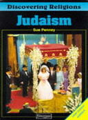 Böcker - Engelska - Realia - Judaism