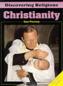 Böcker - Engelska - Realia - Christianity