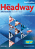 New Headway Intermediate - Student's Book (4th Edition)