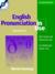 English Pronunciation in Use: Advanced + CDs and CD-ROM