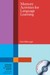 Memory Activities for Language Learning+CD-ROM