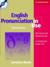 English Pronunciation in Use: Elementary + CDs and CD-ROM