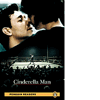 Cinderella Man (book + cd)