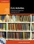 CLIL Activities+CD-ROM
