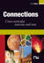 Connections - Student's Book + Audio CD