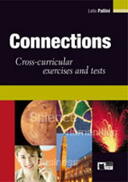 Böcker - Engelska - Realia - Connections - Teacher's Book