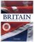Britain
