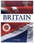 Britain