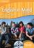 English in Mind (2nd Edition) - Student's Book ( Starter Level )