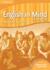 English in Mind (2nd Edition) - Workbook with Audio CD/CD-ROM ( Starter Level )