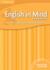 English in Mind (2nd Edition) - Teacher's Resource Pack  ( Starter Level )