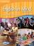 English in Mind (2nd Edition) - DVD (PAL/NTSC) and Activity Booklet  ( Starter Level )
