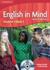 English in Mind (2nd Edition) - Student's Book  ( Level 1 )