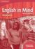 English in Mind (2nd Edition) - Workbook with Audio CD/CD-ROM  ( Level 1 )