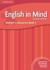 English in Mind (2nd Edition) - Teacher's Resource Pack  ( Level 1 )
