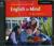 English in Mind (2nd Edition) - Class Audio CDs (2)  ( Level 1 )