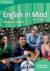 English in Mind (2nd Edition) - Student's Book  ( Level 2 )