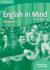 English in Mind (2nd Edition) - Workbook with Audio CD/CD-ROM  ( Level 2 )
