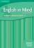 English in Mind (2nd Edition) - Teacher's Resource Pack  ( Level 2 )
