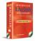 Macmillan English Dictionary for Advanced Learners with CD-ROM