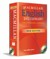Macmillan English Dictionary for Advanced Learners with CD-ROM
