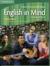 English in Mind (2nd Edition) - Class Audio CDs (2)  ( Level 2 )