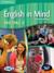 English in Mind (2nd Edition) - DVD (PAL/NTSC) and Activity Booklet  ( Level 2 )