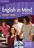 English in Mind (2nd Edition) - Student's Book  ( Level 3 )