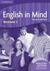 English in Mind (2nd Edition) - Workbook with Audio CD/CD-ROM  ( Level 3 )