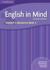 English in Mind (2nd Edition) - Teacher's Resource Pack  ( Level 3 )