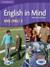 English in Mind (2nd Edition) - DVD (PAL/NTSC) and Activity Booklet  ( Level 3 )