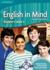 English in Mind (2nd Edition) - Student's Book  ( Level 4 )