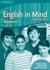 English in Mind (2nd Edition) - Workbook with Audio CD/CD-ROM  ( Level 4 )