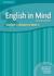 English in Mind (2nd Edition) - Teacher's Resource Pack  ( Level 4 )