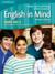 English in Mind (2nd Edition) - Class Audio CDs (3)  ( Level 4 )