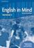 English in Mind (2nd Edition) - Workbook with Audio CD/CD-ROM  ( Level 5 )