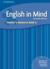 English in Mind (2nd Edition) - Teacher's Resource Pack  ( Level 5 )