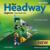 New Headway Beginner - Class Audio-CDs (3rd Edition)