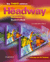 New Headway Elementary - Student's Book (3rd Edition)