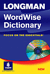 Longman Wordwise Dictionary with CD-ROM