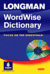 Longman Wordwise Dictionary with CD-ROM