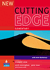New Cutting Edge: Elementary - Students' Book