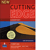 New Cutting Edge: Elementary - Students' Book with CD-ROM