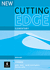 New Cutting Edge: Elementary - Workbook (With Key)