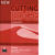 New Cutting Edge: Elementary - Workbook (Without Key)